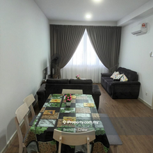 Avona Residence For Rent