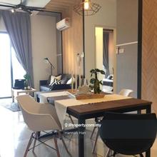 Southview, high rental, good investment, location strategic (Fire Sale