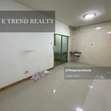 Dynasty Garden 1120 Sqft Below Market Value Unit For Sale