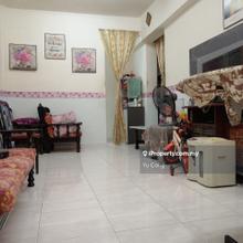 Pulai Harmoni 3 @ Kangkar Pulai Flat Market Cheapest Price Level 4