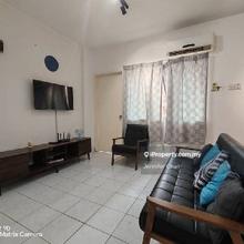 Why not grab this opportunity - own a house