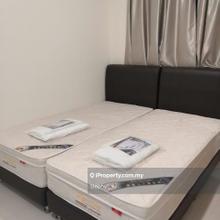 Nadayu 28 Bandar Sunway For Sell by Stephy
