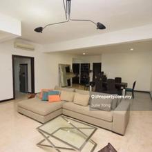 Condominium for Rent