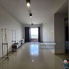 Resilion Residence Condo For Rent