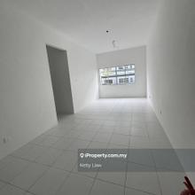 For Sale and rent Oc Obtained, Brand New Unit, Acacia Apartment