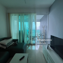 Walking Distance to LRT station, Available in Difference sizes
