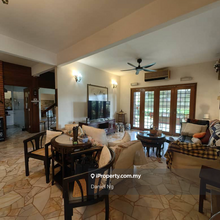 Taman Yulek 2 Storey Bungalow For Sale