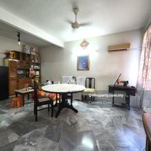 Goodyear Court 9 for Sale