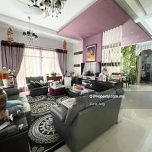 Taman Sri Gombak