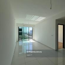 Edumetro Dual key New unit for sale Best Price 638k