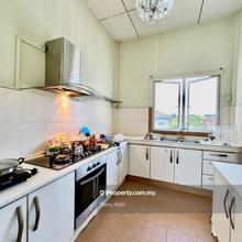 Value Buy Keranji Apartment ss19 Subang Jaya