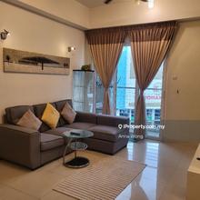 Gaya bangsar for r Rent 