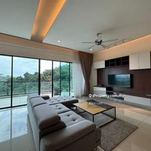 Alila 2 Condominium For Rent !!