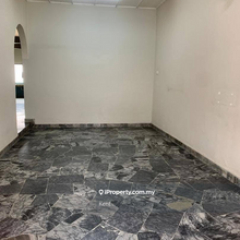 Renovated Simee Taman Wah Keong Freehold