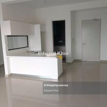 Serviced residence for Sale