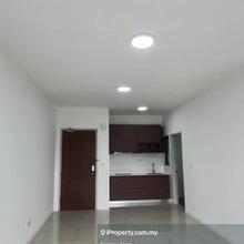 Three33 Residence, kepong baru , metro prima , kuala lumpur