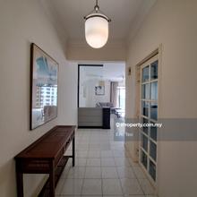 Cascadium corner unit for sale nice view