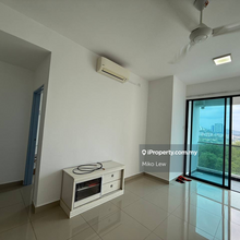 Emerald Residence ,Bandar Mahkota  Cheras