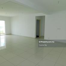 Subang Olives Residence, Subang Jaya, For Sale