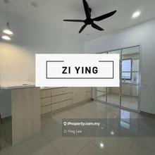 Wisteria Partly Furnished house for Rent