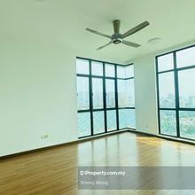Saville Residence Shimry Wong 