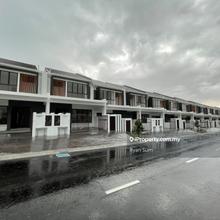 118 Residence Damai Utama 5 minutes to Pavilion Bukit Jalil