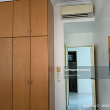 Sri york condo for rent