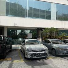 Eve Suite Retails Shop for Sales