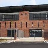 2 Storey Semi-D Factory  at Seksyen 34, Shah Alam for Rent