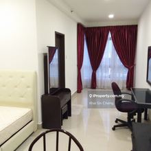 Actual unit actual condition