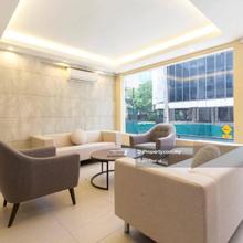 Below Market 5 Storey Hotel Jalan Sultan Ismail, Kuala Lumpur