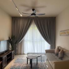 Gems Residence Specialise (Ask for more Units)