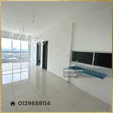 Nice View 3r3b pinnacle unit available to grab now, best investment 