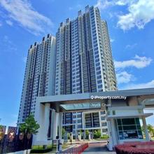 Ferringhi Residence 2 - Batu Ferringgi, Penang