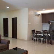 Accessibility, Strategy location, Amenities, Shopping mall, Medical 