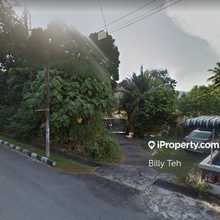 Residential land for Sale