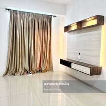 Laticube Apartment For rent