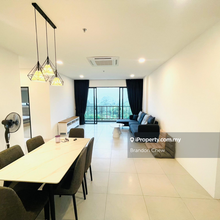 Doncaster Residence For Rent