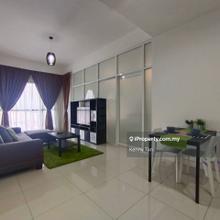 Exclusive Unit For Sale