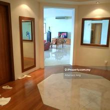 The Regency for Sale