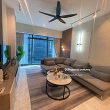 Perfect for investment purpose !