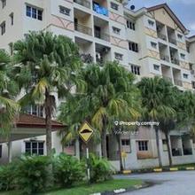 Sunway Alpine @ Ipoh For Sales