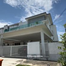 Suriaman ara sendayan
