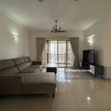Hot Deal Property Good Location