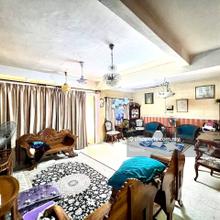 Below Market Value Extend Kitchen