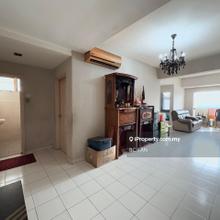 Nice condition !! Well kept unit !!