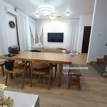 Johor Bahru Property For Rent , Low Depo, Low Booking, Below Market
