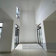Brand New Garden Home for Sale @ Cora, Eco Ardence