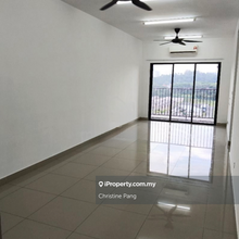 Hamstead Cheras near Sungai Besi,Hukm,Permaisuri,Sunway Velocity,Yulek