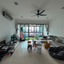 Good Buy Seni Mont Kiara For Sale